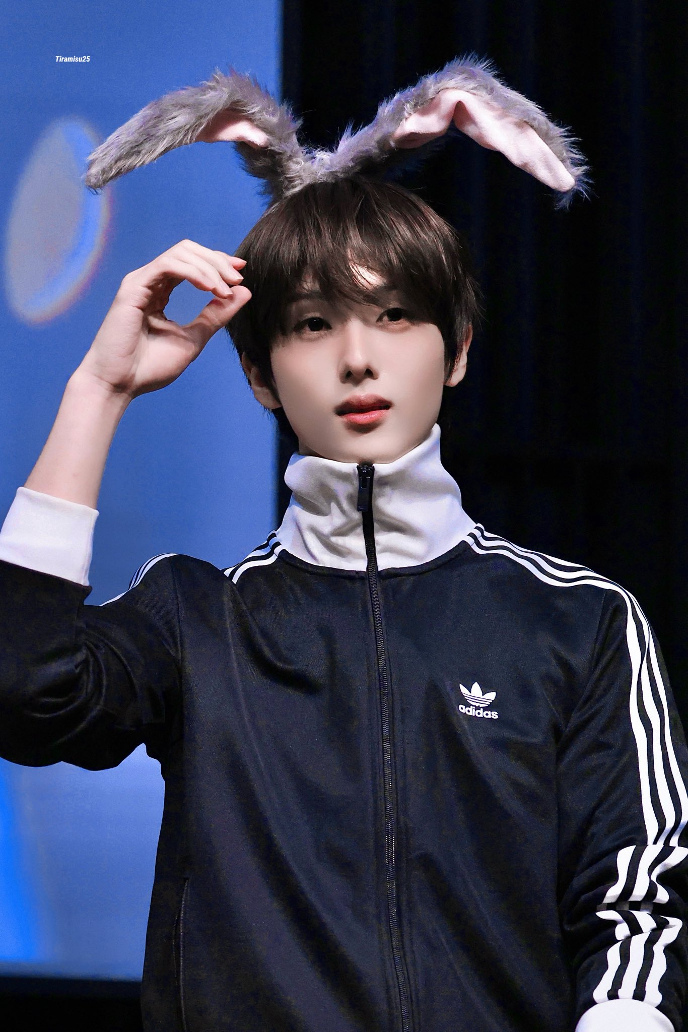 [잡담] 제 최애보고 가세요 | 인스티즈