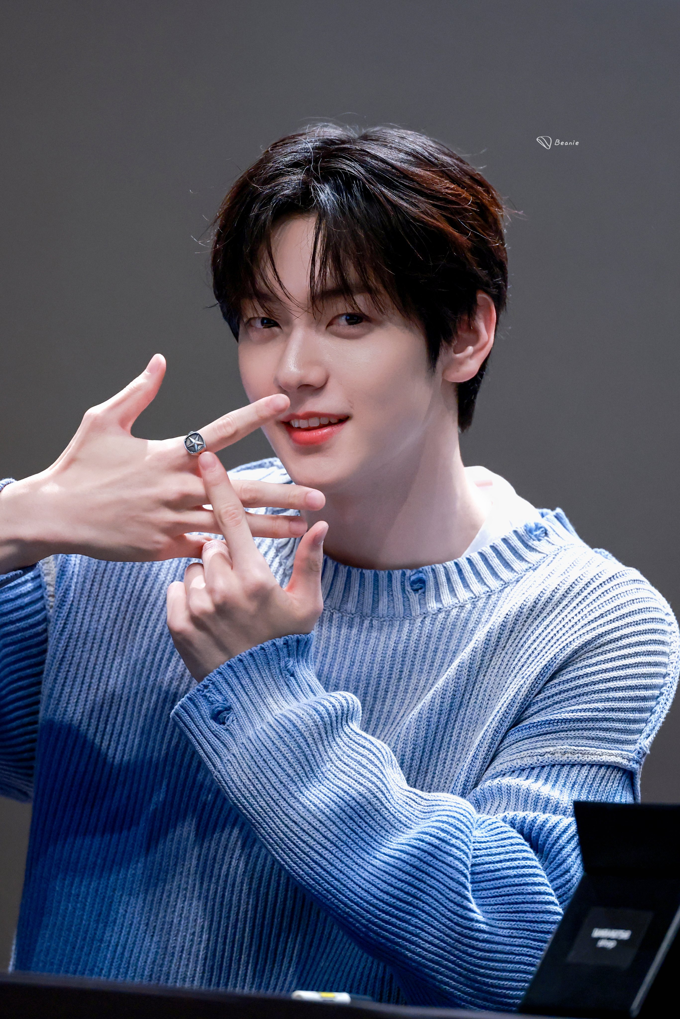 [잡담] 투바투 이거 좀 노골적인 자랑이라 귀여움ㅋㅋㅋㅋㅋㅋㅋ | 인스티즈