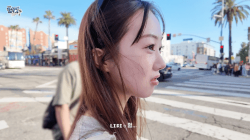 의외로 짱꾸미 넘치는 그룹 맏언니 .jpg | 인스티즈