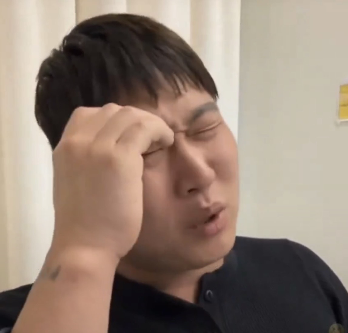 [마플] 아 | 인스티즈