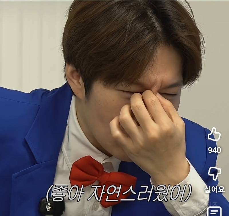 진짜 영화같은 실제 탐정들의 미행방법.jpg | 인스티즈