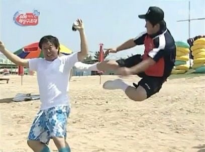 [잡담] 고만싸워이씨 | 인스티즈