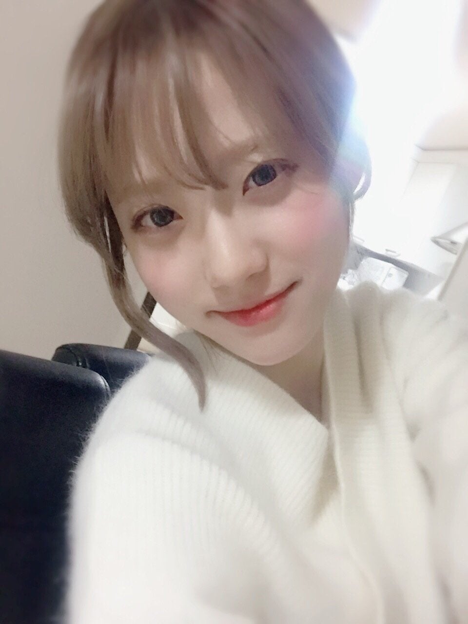 [잡담] 우주소녀 루다 진짜이쁘다 | 인스티즈