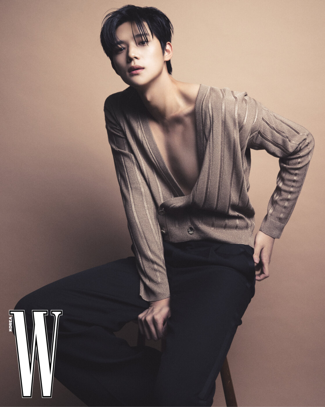 [정보/소식] 현재 주연배우 위치로 올라선 20대 남배 주요 라인업 7명 | 인스티즈