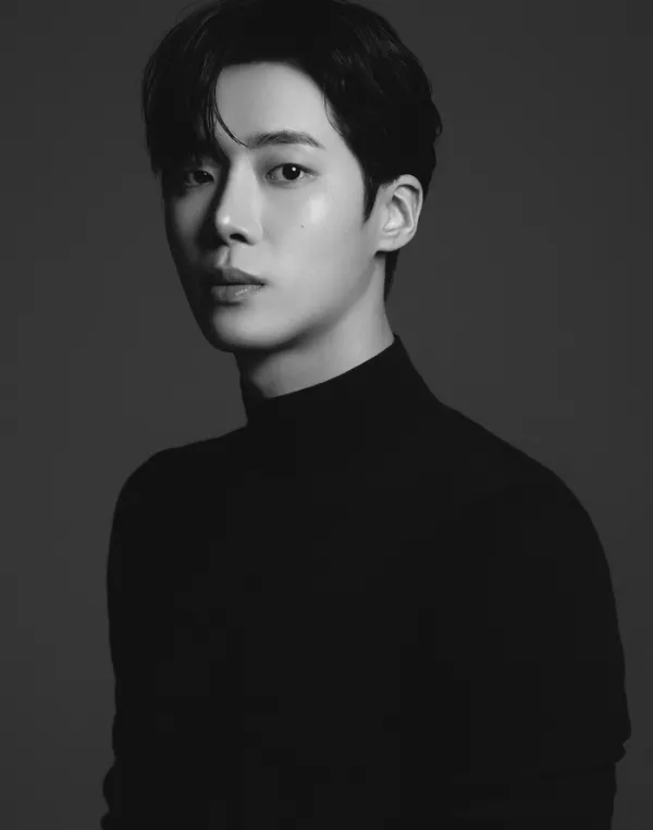 [정보/소식] 현재 주연배우 위치로 올라선 20대 남배 주요 라인업 7명 | 인스티즈
