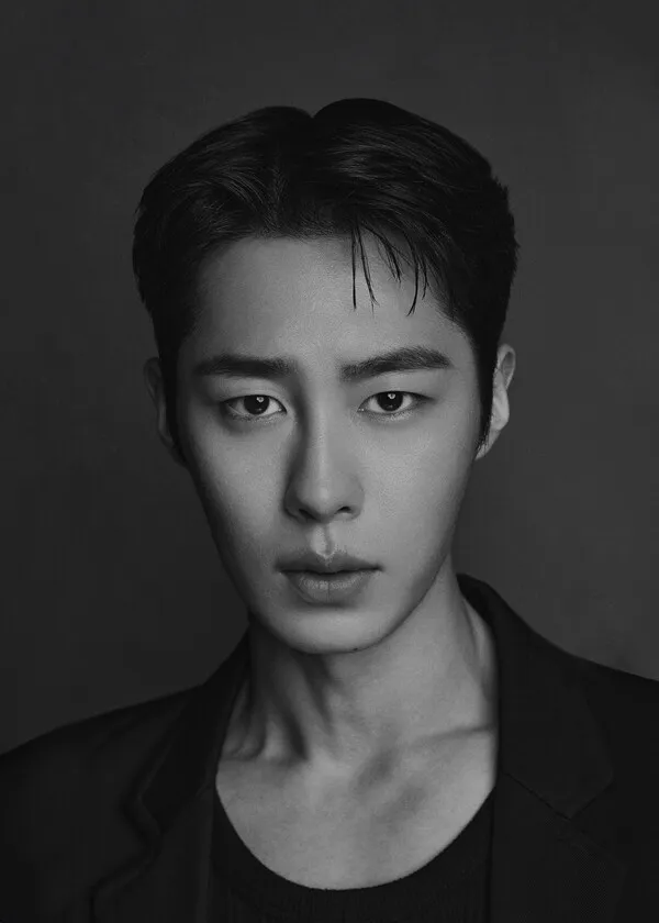 [정보/소식] 현재 주연배우 위치로 올라선 20대 남배 주요 라인업 7명 | 인스티즈