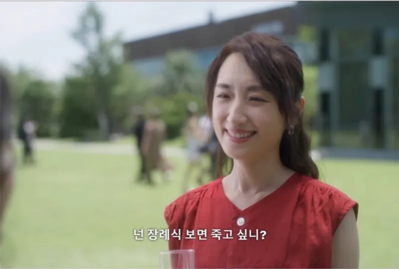 [잡담] 다른사람이 애낳는거보면 낳고싶지 않아? | 인스티즈