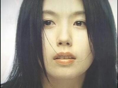 25살에 세상을 떠난 여자 연예인 2명 | 인스티즈
