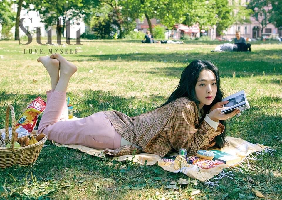 25살에 세상을 떠난 여자 연예인 2명 | 인스티즈