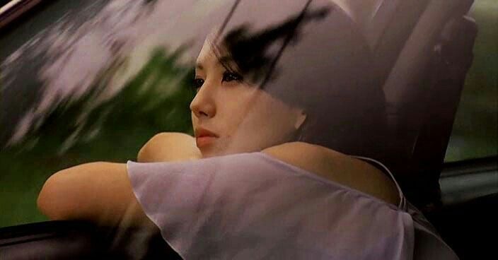 25살에 세상을 떠난 여자 연예인 2명 | 인스티즈