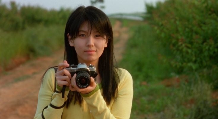 25살에 세상을 떠난 여자 연예인 2명 | 인스티즈