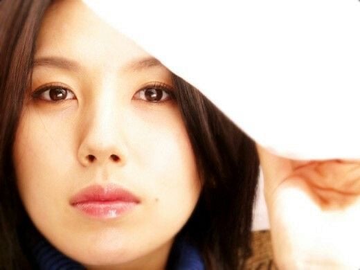 25살에 세상을 떠난 여자 연예인 2명 | 인스티즈
