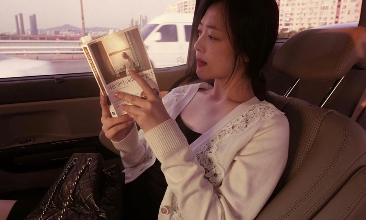 25살에 세상을 떠난 여자 연예인 2명 | 인스티즈