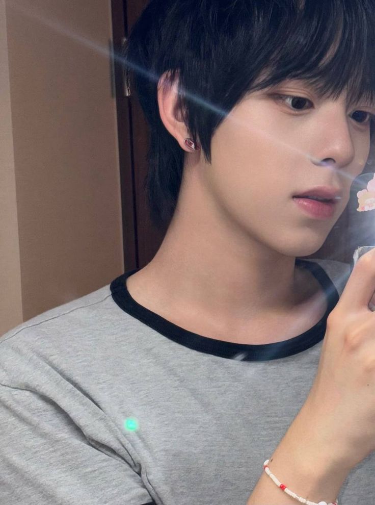 [잡담] 얘네 드디어 이거 하네 | 인스티즈