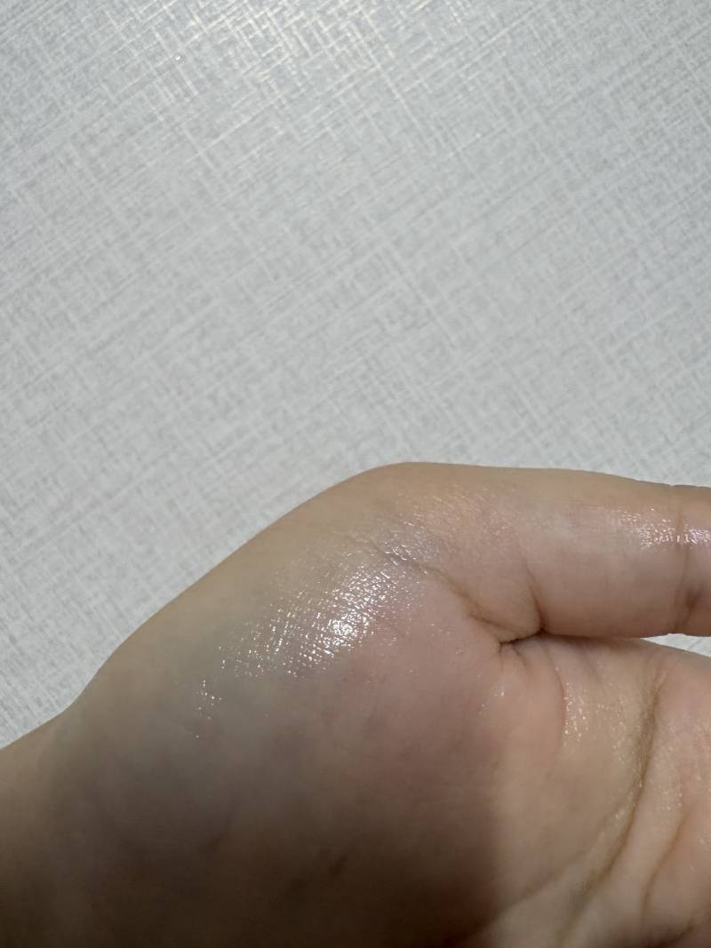 [잡담] [이벤트 리뷰] 내가 감수할 수 있는건 오직 미감수 뿐 🌾♥️ | 인스티즈