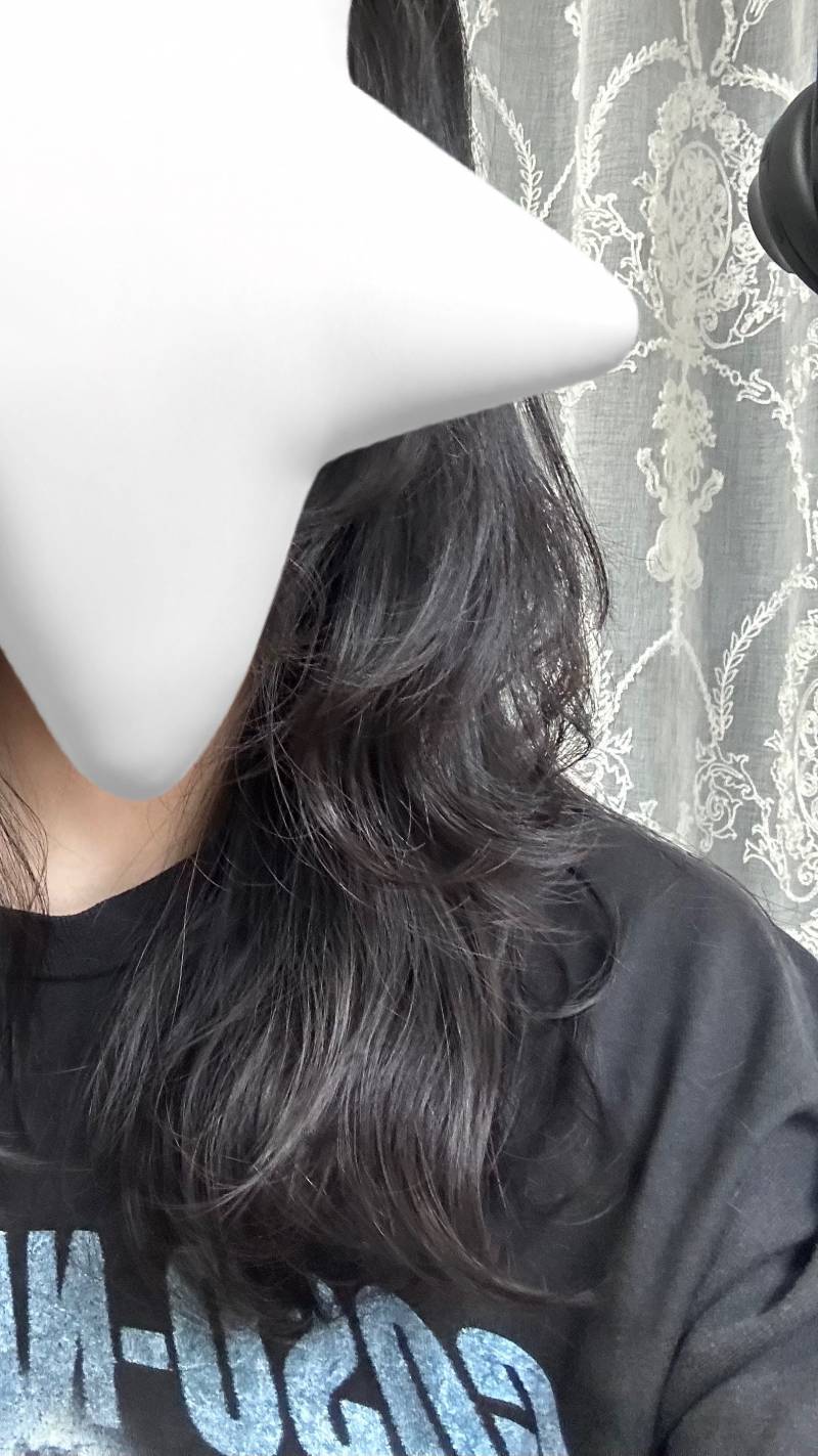 [잡담] 미용실 머리 완전 망했는데 어떻게 할까 | 인스티즈