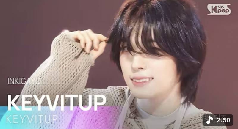 안 눌러보기 도저히 힘들다는 썸네일 한 장.jpg | 인스티즈