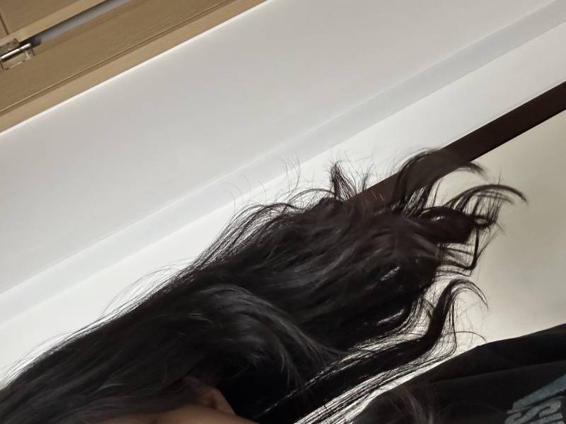 [잡담] 미용실 머리 완전 망했는데 어떻게 할까 | 인스티즈