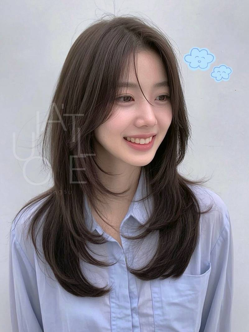 [잡담] 미용실 머리 완전 망했는데 어떻게 할까 | 인스티즈