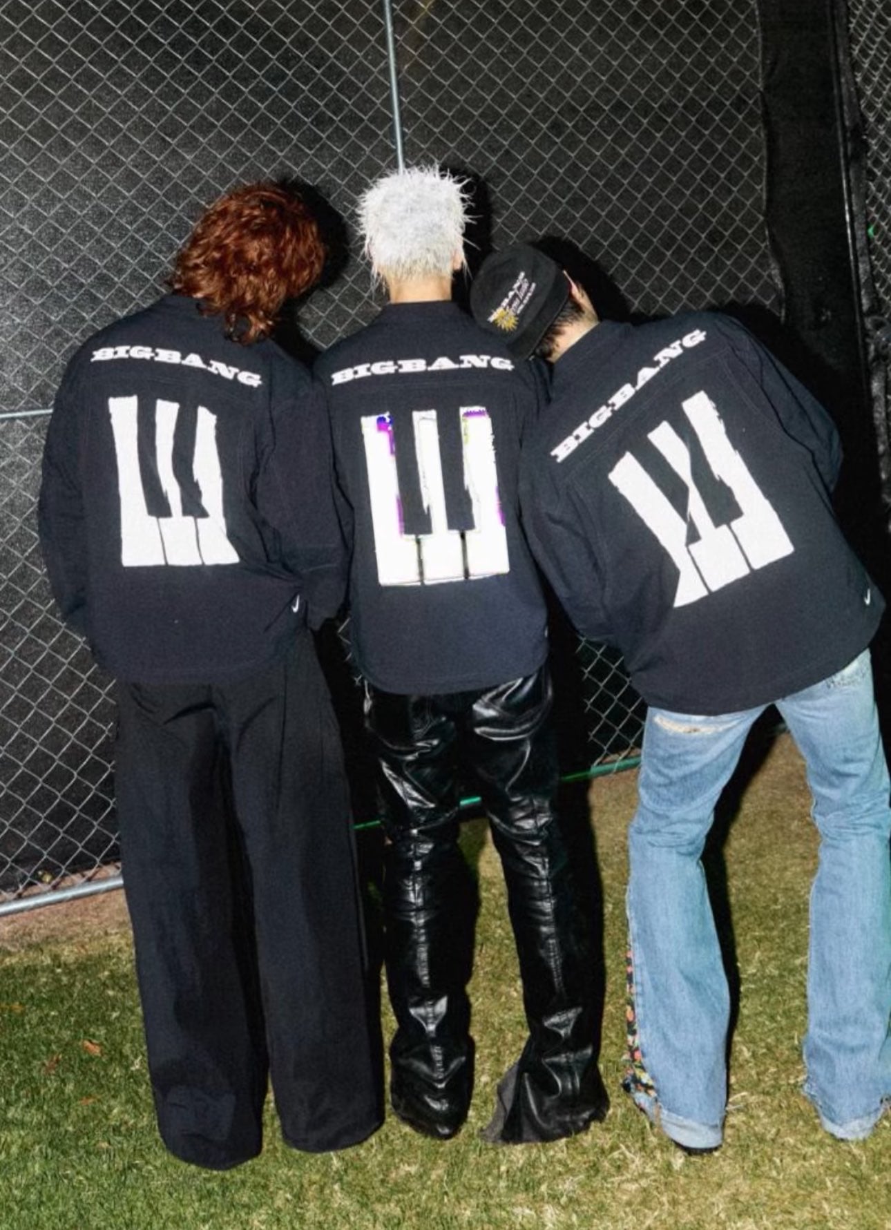 19일(수), 👑빅뱅 데뷔 20주년🥳 | 인스티즈