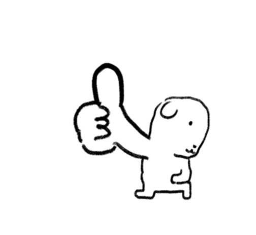 [잡담] 아싸 이번주 월급 들어온다 | 인스티즈