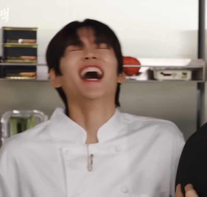 [잡담] 하 나 드디어 은석 실물 보러간다 | 인스티즈