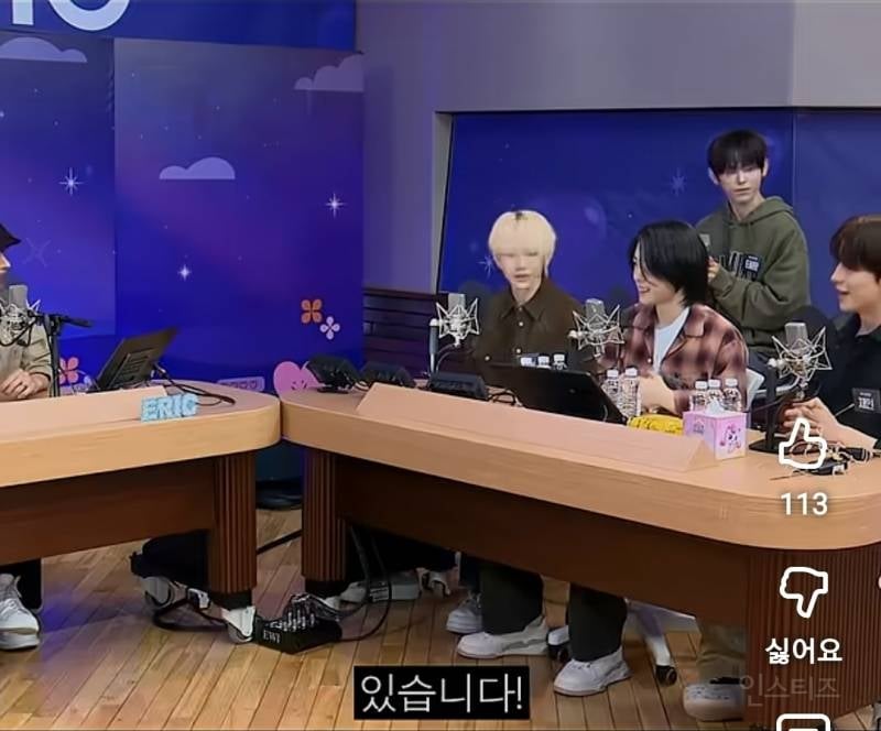 한번 들으면 절대 안잊혀진다는 파이팅 구호.jpg | 인스티즈