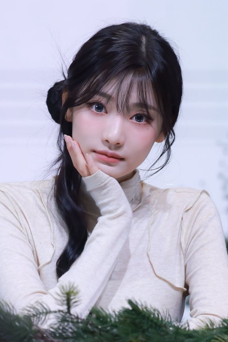 [잡담] 닝닝..닝닝 보자 얘들아 | 인스티즈