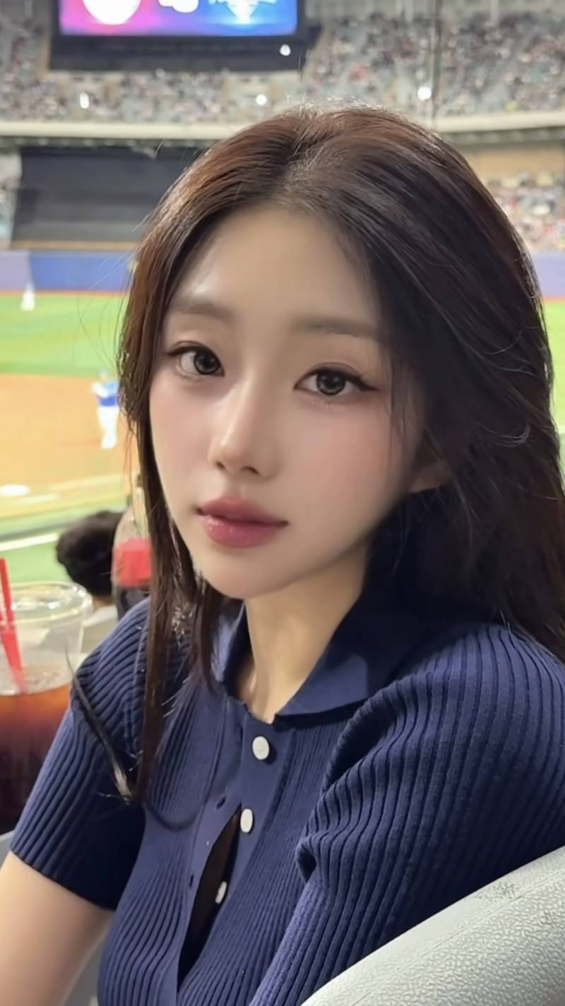 [잡담] 헐 살림하는 도로로님 인터뷰 했네? | 인스티즈