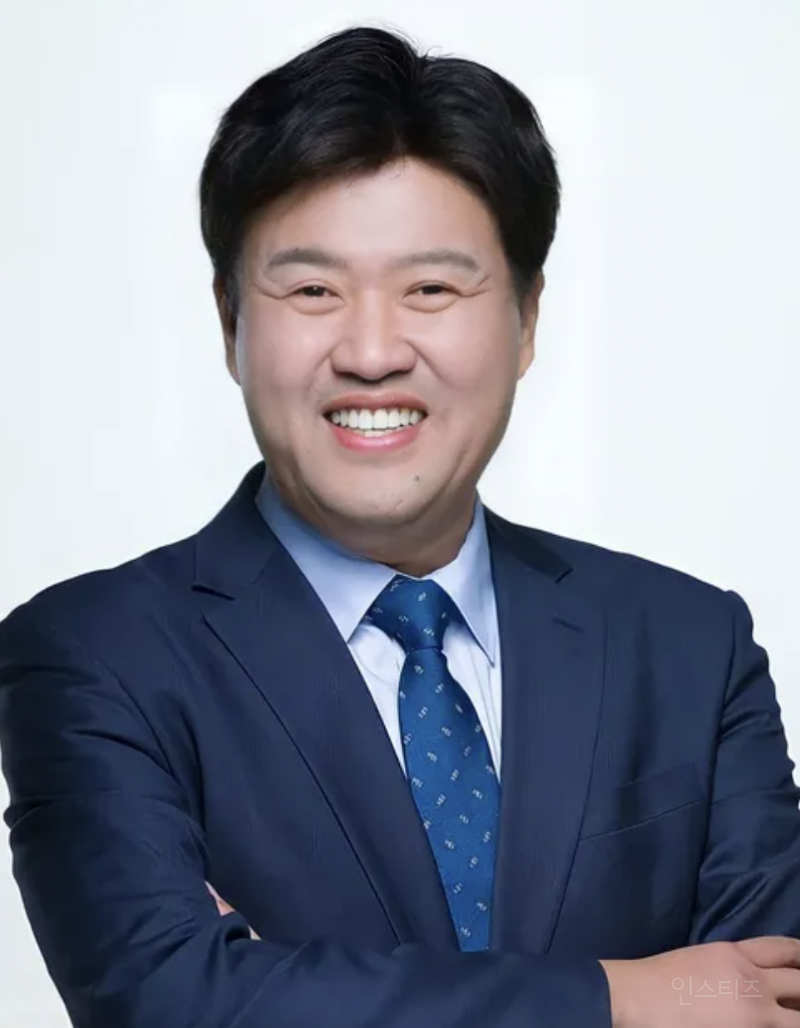 정청래 가불기에 걸리게 만든 라인업 .jpg | 인스티즈