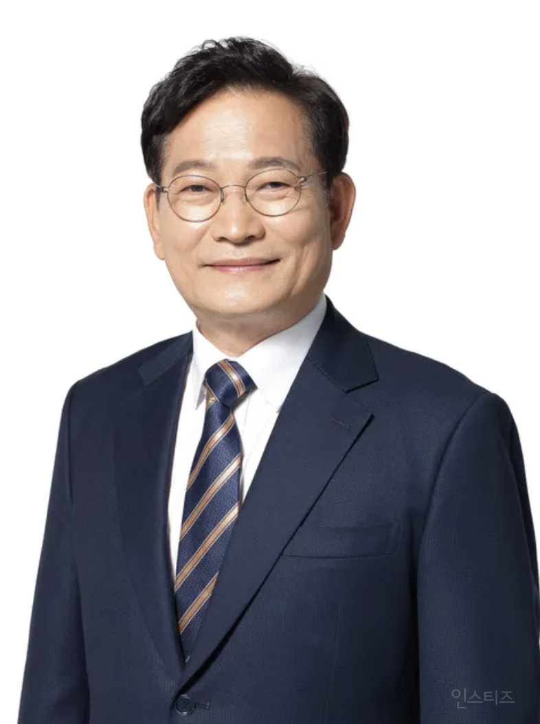 정청래 가불기에 걸리게 만든 라인업 .jpg | 인스티즈