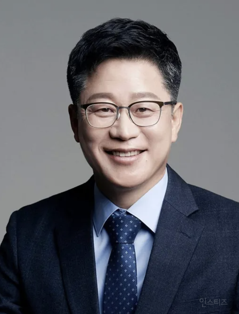 정청래 가불기에 걸리게 만든 라인업 .jpg | 인스티즈