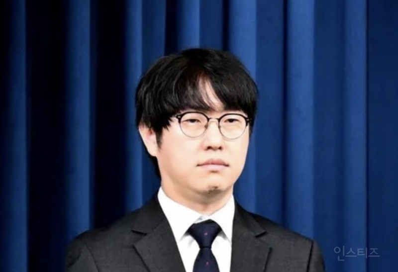 정청래 가불기에 걸리게 만든 라인업 .jpg | 인스티즈