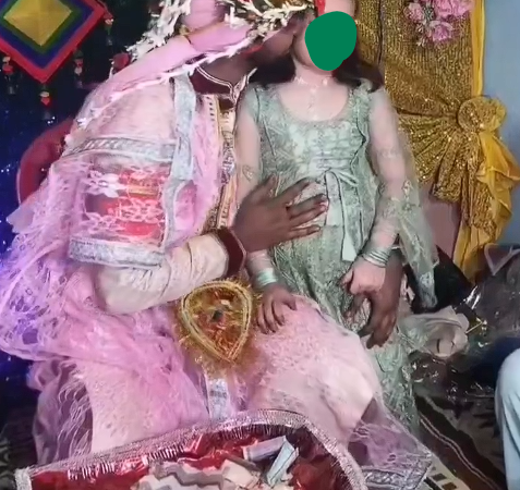 [잡담] 이거 진지하게... 애 임신한 상태인 거지..? | 인스티즈