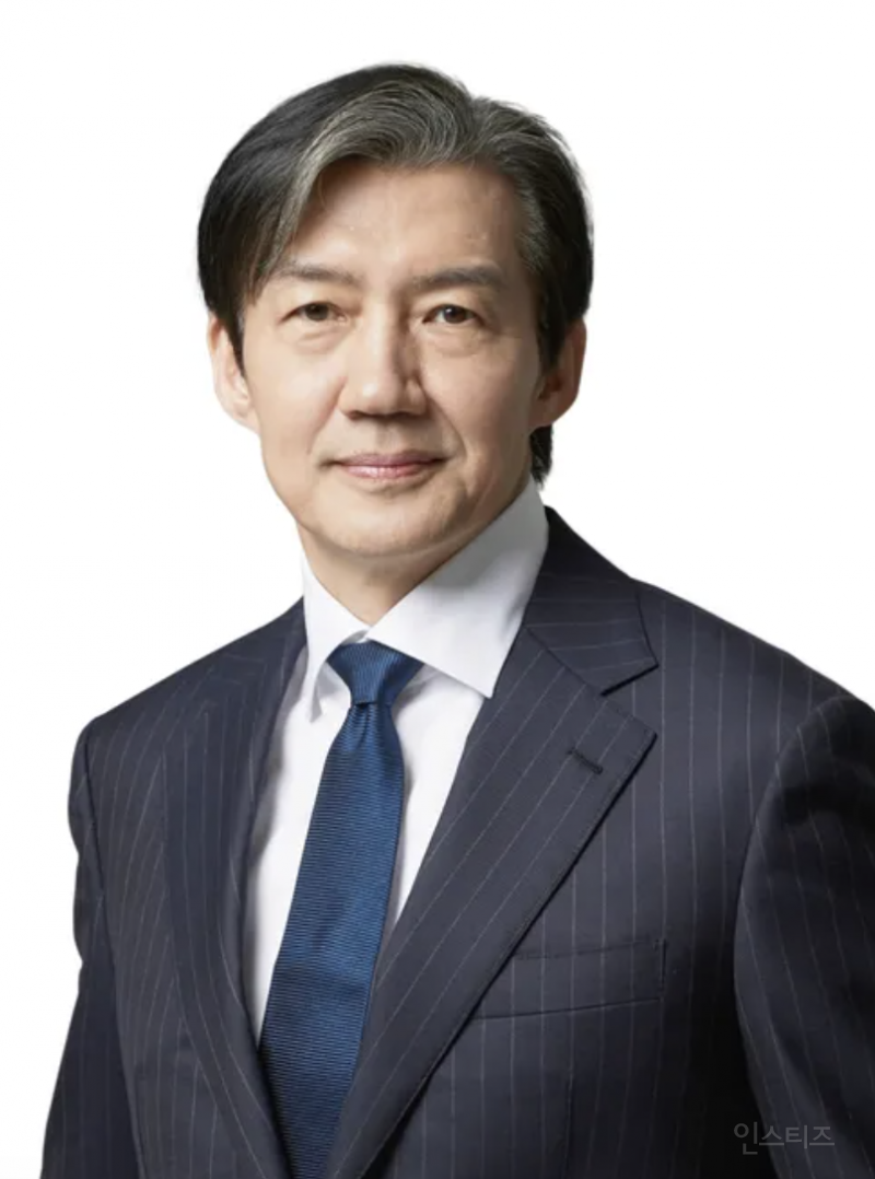 정청래 가불기에 걸리게 만든 라인업 .jpg | 인스티즈
