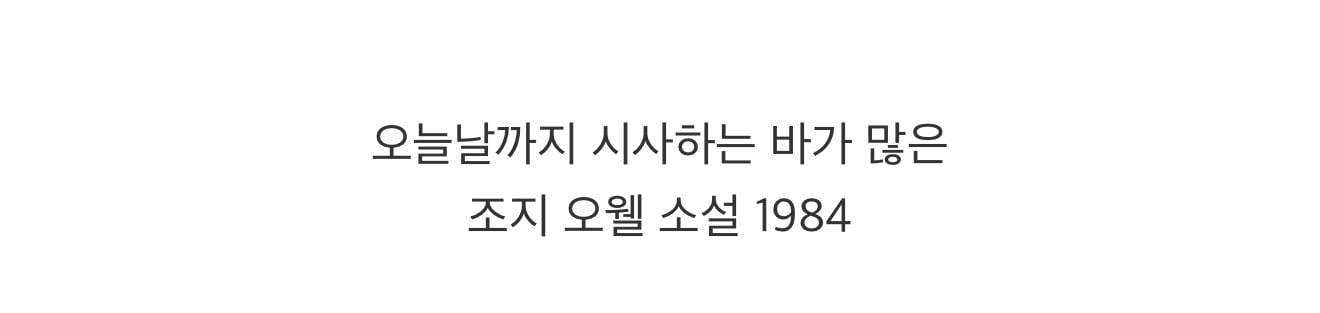 플롯은 정말 별 거 없다는 명작 소설.jpg | 인스티즈