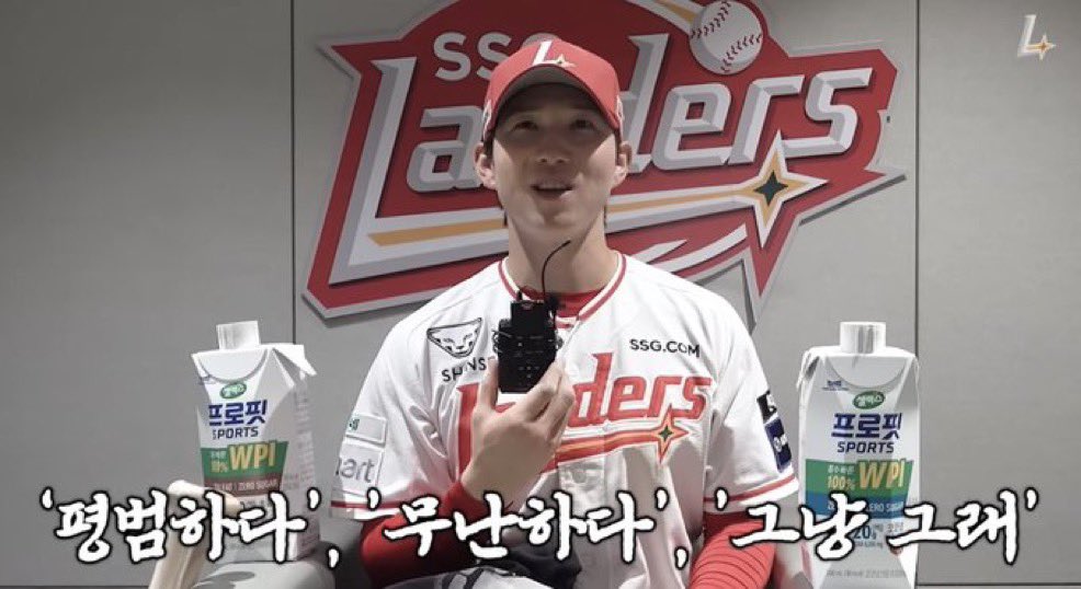 [잡담] 올해 곰더레로 쏠쏠하셨던 누나들 부탁드립미다 🥺💖 | 인스티즈