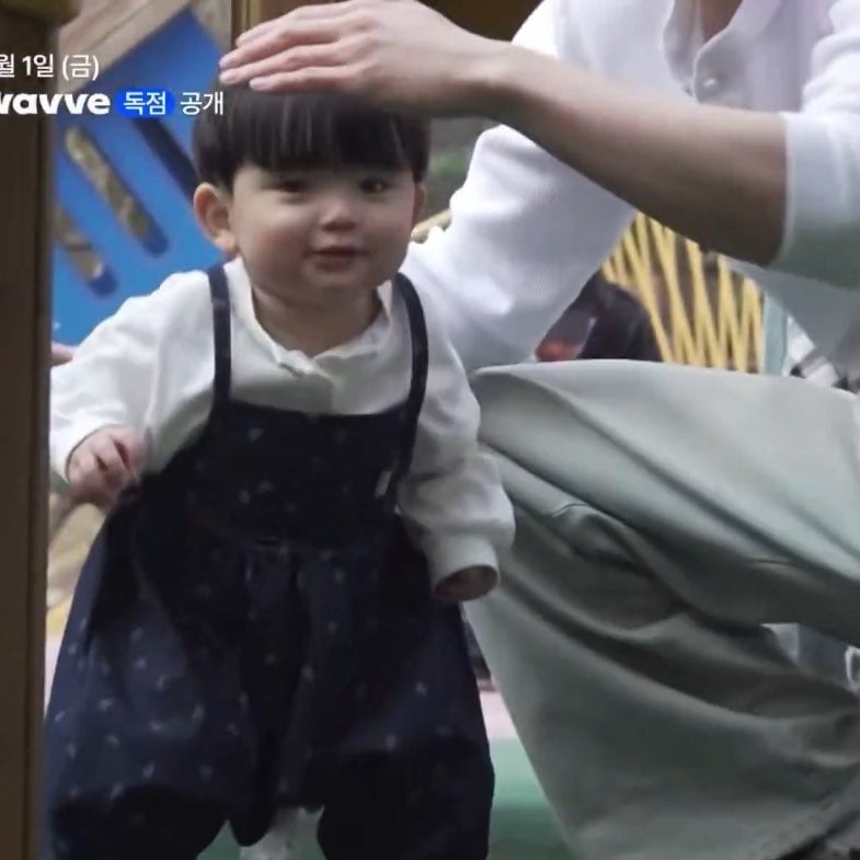 [잡담] 투바투 육아일기 이번주 금욜이다 | 인스티즈