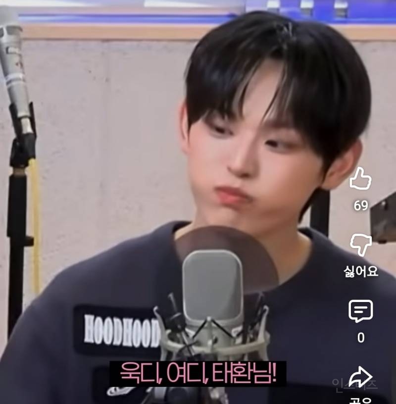 데뷔할때까지 버티는 원동력이였다는 서바 동기.jpg | 인스티즈