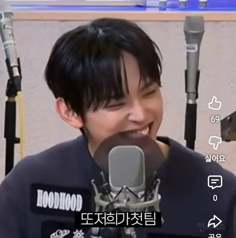 데뷔할때까지 버티는 원동력이였다는 서바 동기.jpg | 인스티즈