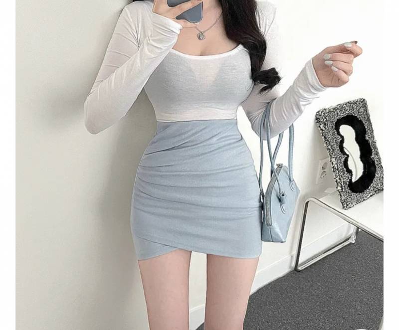 [잡담] 이정도면 남미새룩 아니고 그냥 너무 흔한룩이야? 40 | 인스티즈