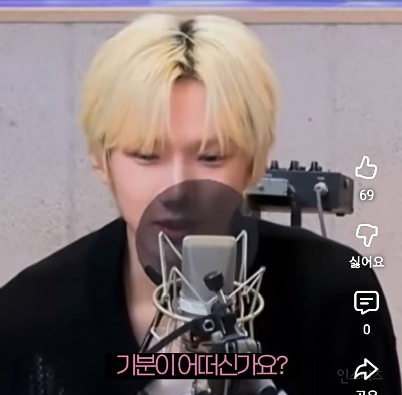 데뷔할때까지 버티는 원동력이였다는 서바 동기.jpg | 인스티즈