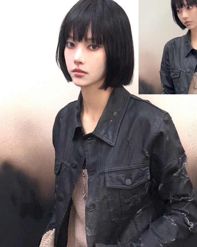 [잡담] 아일릿 윤아 이거 개ㄹㅈㄷ임 | 인스티즈