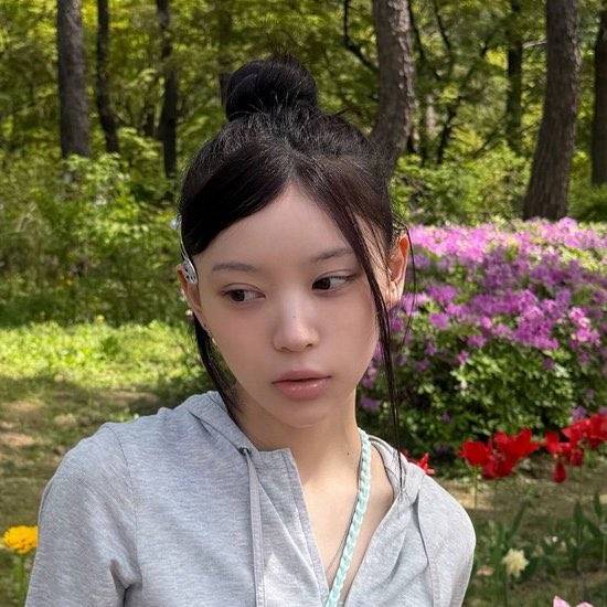 [잡담] 이런눈 매몰인가? 비절개 | 인스티즈
