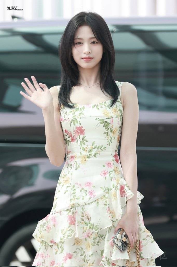 감동이라고 트위터 반응 좋은 아이돌 발언.............twt | 인스티즈