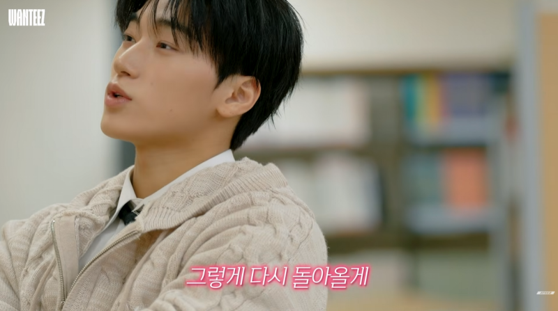 안정형 남자 ㄹㅇ 만나지 마라 얘들아 | 인스티즈