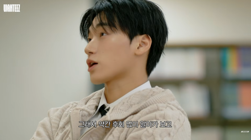 안정형 남자 ㄹㅇ 만나지 마라 얘들아 | 인스티즈