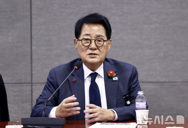 박지원 의원이 김용 공천 주장하는 이유 .jpg | 인스티즈