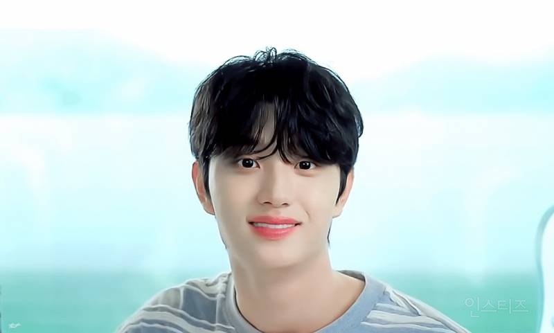 [윰세3] 신순록 안경 벗어라 vs 써라.jpgif | 인스티즈