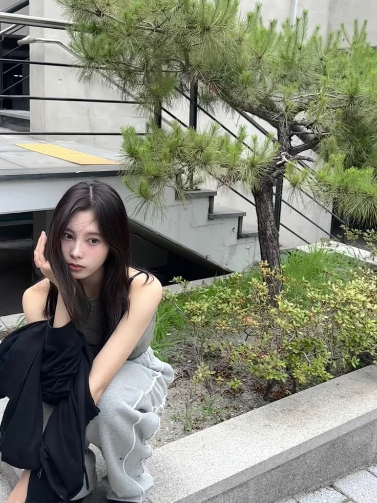 [잡담] 아이랜드2 후코네 걸그룹 얼른 데뷔 했으면 좋겠다 공개된 멤버들 다 너무 예뻐 ,, | 인스티즈